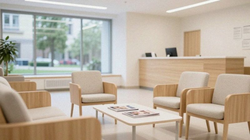 Kiedy zgłosić się na diagnostykę niepłodności?