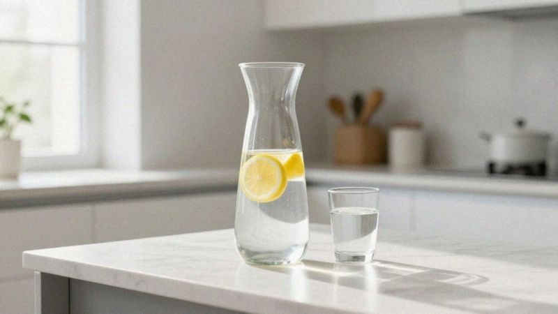 Ile płynów powinna pić kobieta w ciąży?