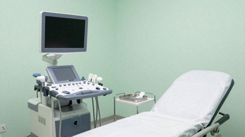 Jak przebiega diagnostyka i leczenie poronienia?
