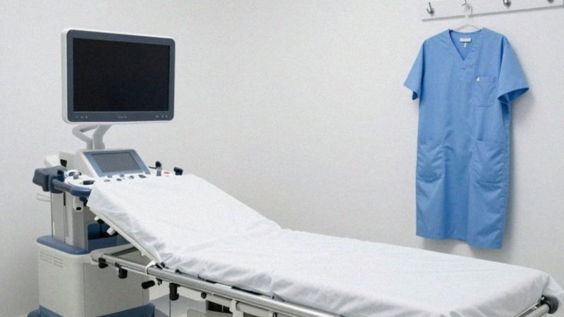 Jakie powikłania niesie ciąża jednokosmówkowa?