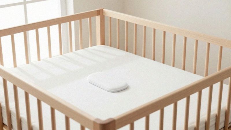 Kiedy Babysense 7 może nie działać prawidłowo?