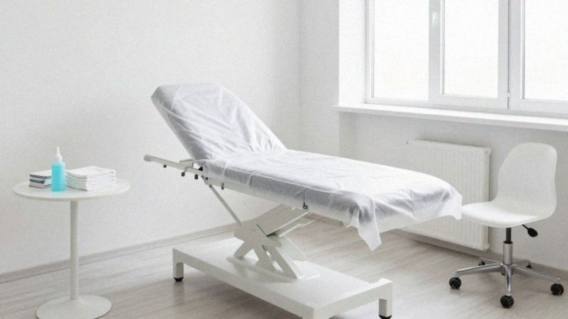 Czy ciąża po 30. roku życia jest bezpieczna?