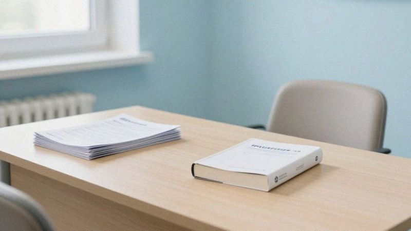 Jak przygotować się do planowanego cesarskiego cięcia?