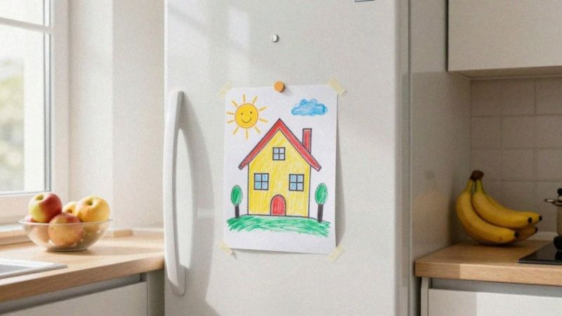 Jak rodzice powinni reagować na długotrwały stres u dzieci?