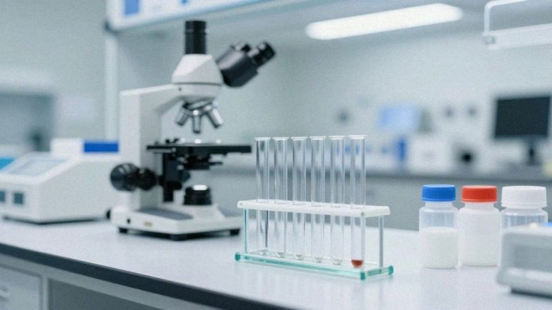 Jak zaburzenia krzepnięcia prowadzą do utraty ciąży?