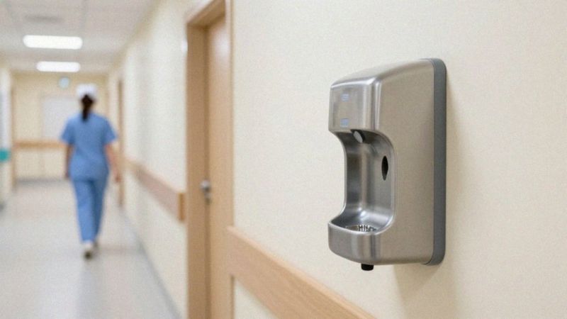 Jak zapobiegać zakażeniu paciorkowcami?