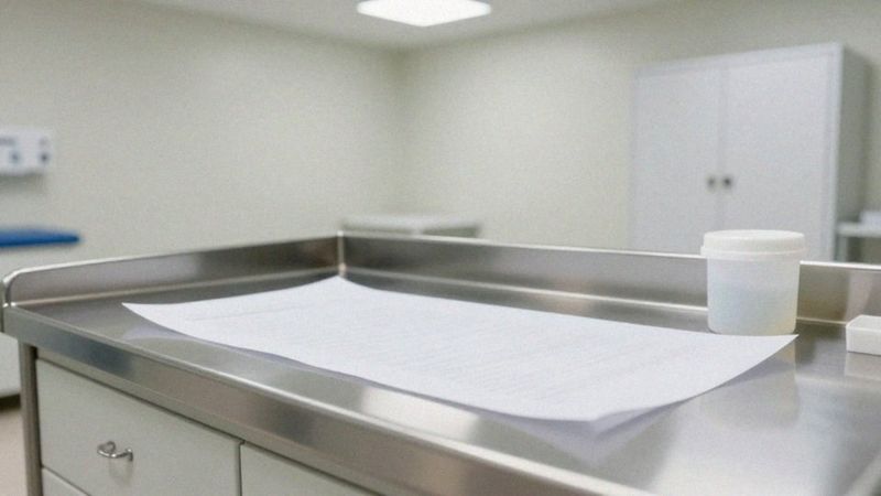 Jakie są przeciwwskazania do czopków glicerynowych?