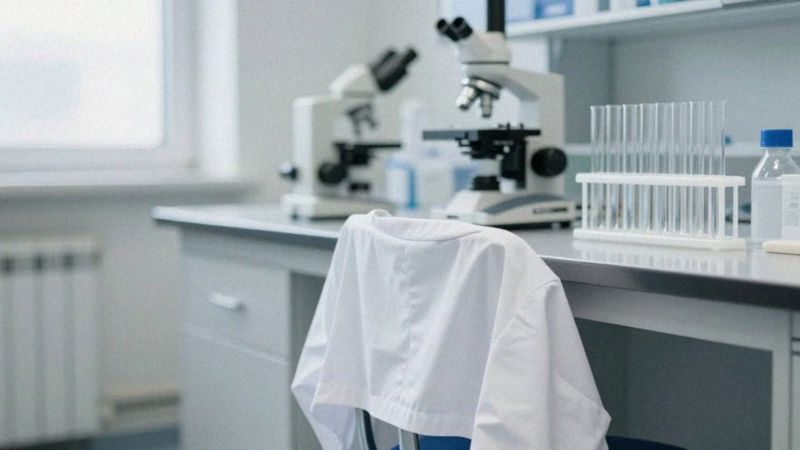 Jak potwierdzić zakażenie wirusem VZV bez wysypki?