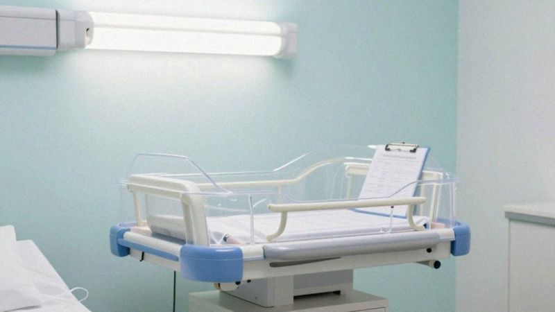 Jakie powikłania grożą matce i dziecku?