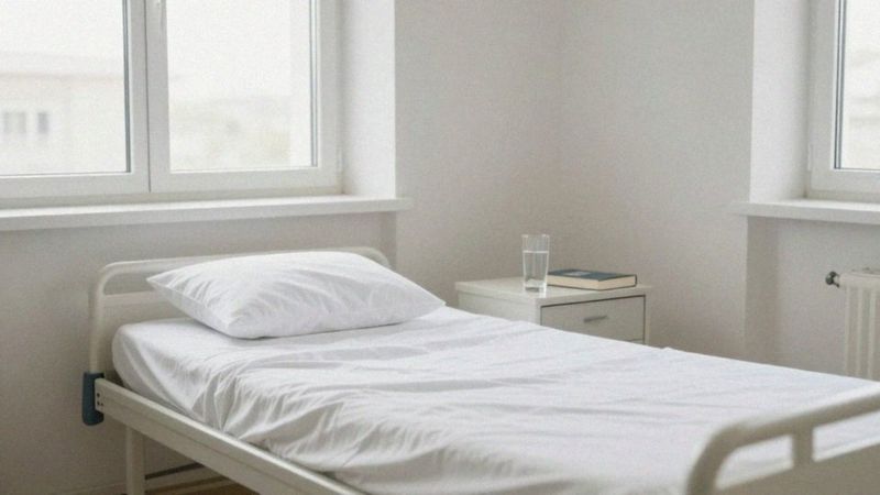 Na jakie etapy dzieli się połóg?
