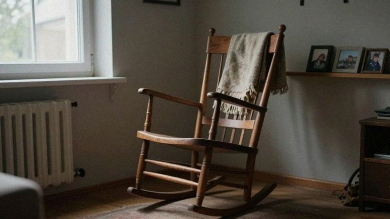 Co powoduje kryzys małżeński po 30 latach?
