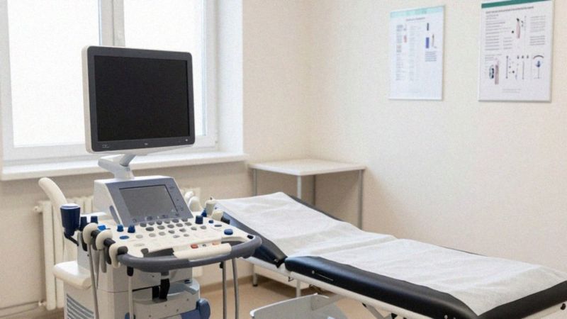 Czym jest ciąża rzekoma i jak ją rozpoznać?