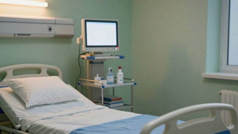 Jakie są przeciwwskazania do znieczulenia zewnątrzoponowego?