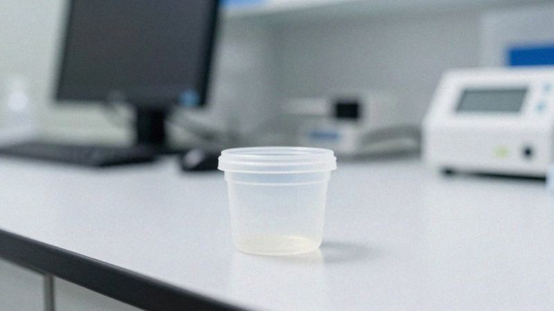 Parametry nasienia: jak odczytać wynik?