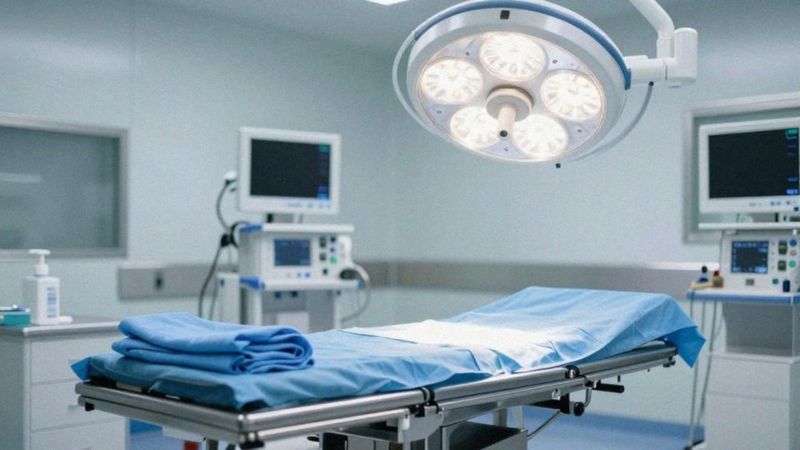 Czy można zapobiec endometriozie w bliznie?
