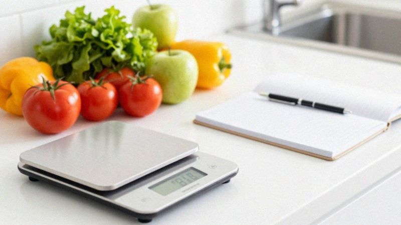 Jak bezpiecznie leczyć PCOS?