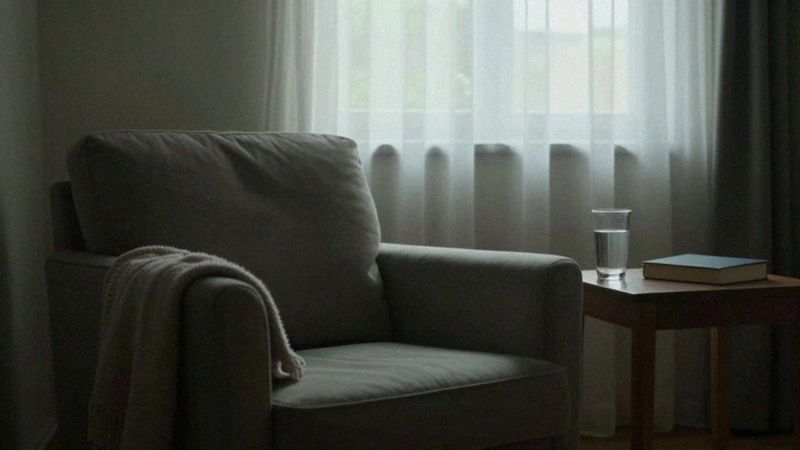 Jak diagnozuje się i leczy wstrząśnienie mózgu?