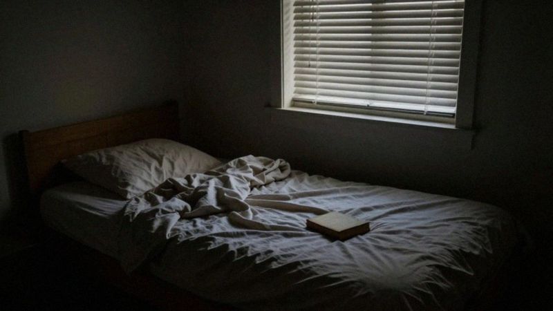 Jak rozpoznać myśli samobójcze i samookaleczenia?