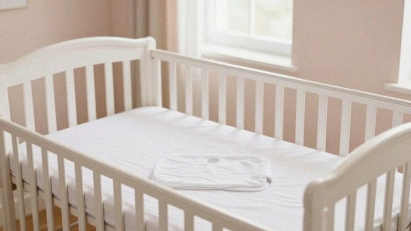Jak uniknąć fałszywych alarmów monitoru oddechu?