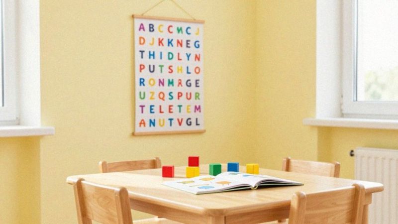 Jakie ćwiczenia obejmuje indywidualny plan terapii logopedycznej?