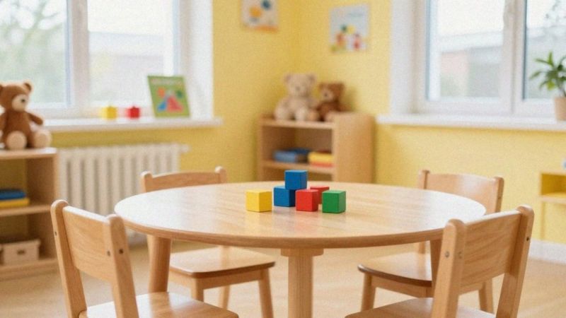 Jak wyglądają dni adaptacyjne w praktyce?