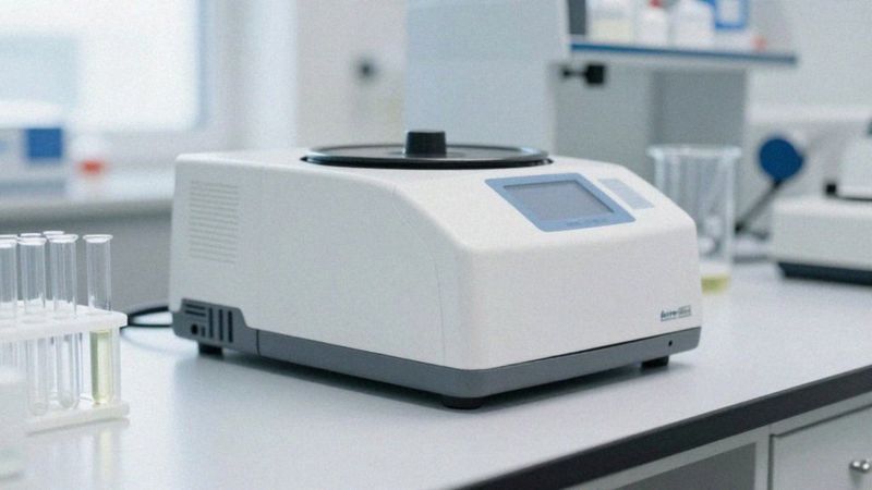 Jaka jest czułość testu PAPP-A?
