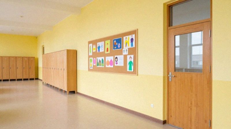 Jakie procedury obowiązują w placówce edukacyjnej?