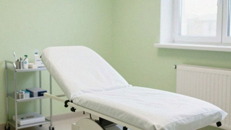 Czy każde krwawienie w ciąży jest niebezpieczne?