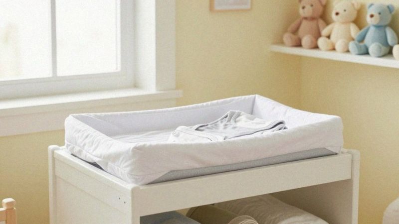 Jak odróżnić skurcze Braxtona-Hicksa od porodowych?