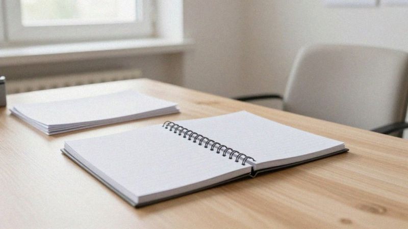 Jakie testy psychologiczne wykrywają dysortografię?
