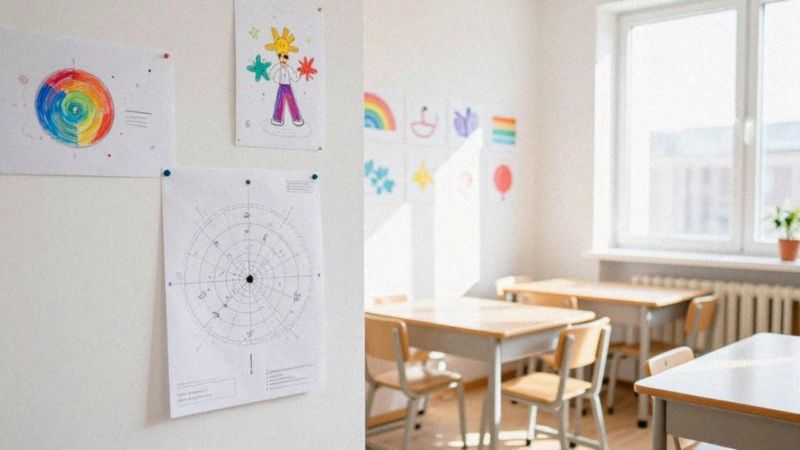 Kiedy i jak stosować nagrody i kary?