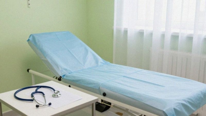 Kiedy szukać pomocy lekarza przy biegunce?