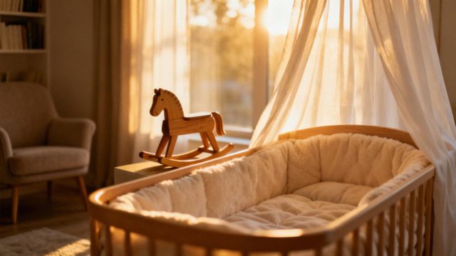 7. miesiąc ciąży — które tygodnie obejmuje i co warto wiedzieć?