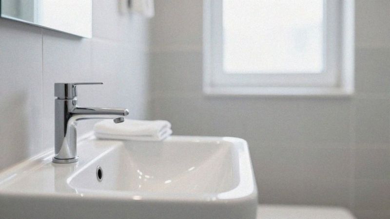 Jak odróżnić pierwszą miesiączkę od odchodów?