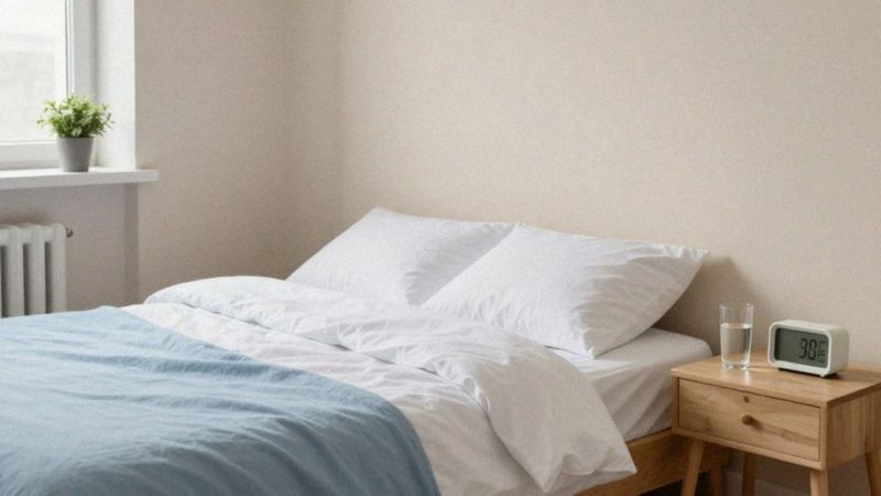 Jakie są objawy hiperstymulacji po transferze?