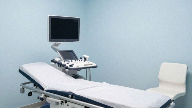 Kiedy widoczne serduszka potwierdzają ciążę mnogą?