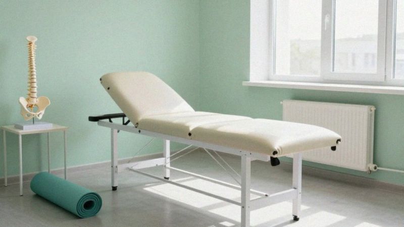 Kiedy skonsultować ćwiczenia w ciąży z fizjoterapeutką uroginekologiczną?
