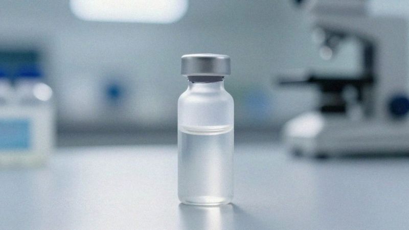 Jak komórki macierzyste odbudowują układ krwiotwórczy?