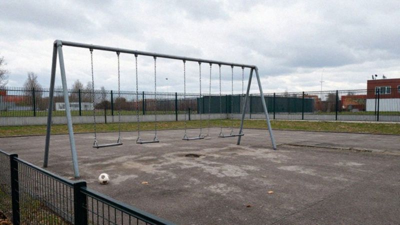 Jak rozpoznać objawy odrzucenia u dziecka?
