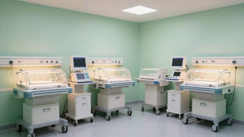 Jakie są powikłania i ryzyka ciąży mnogiej?