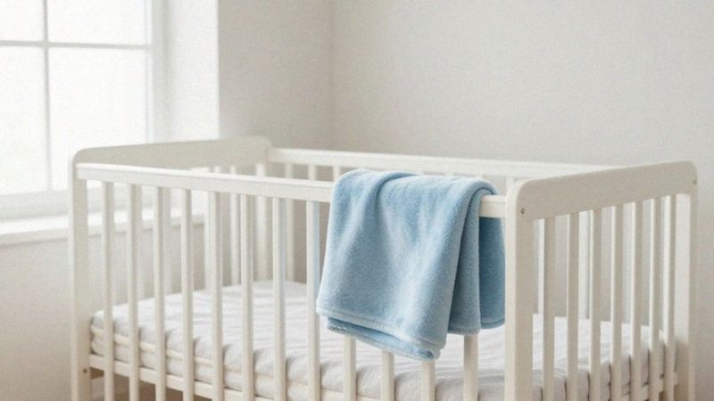 Jakie są ryzyka podnoszenia dziecka pod pachy?