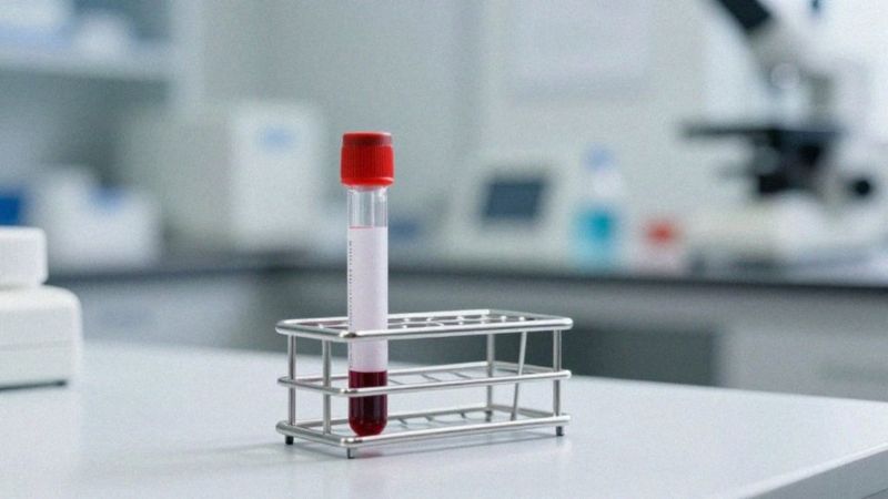 Jak diagnozuje się hiperprolaktynemię?