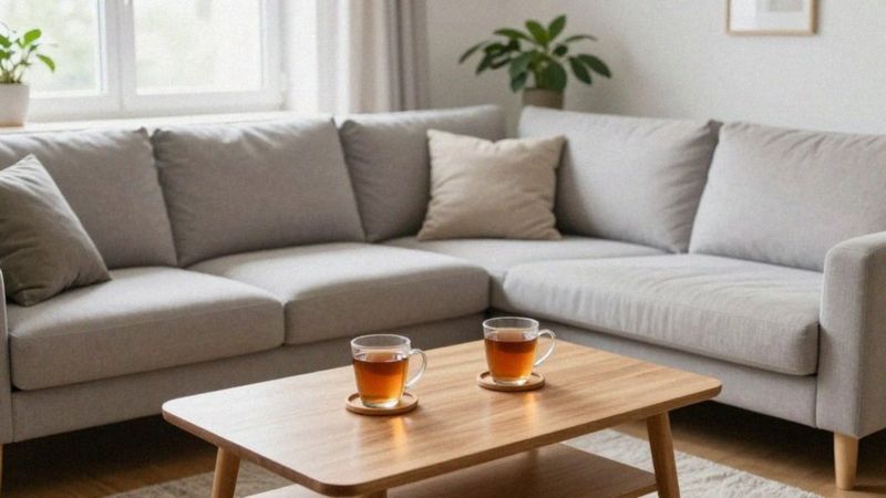 Jak rozwiązywać konflikty w domu z nastolatkiem?