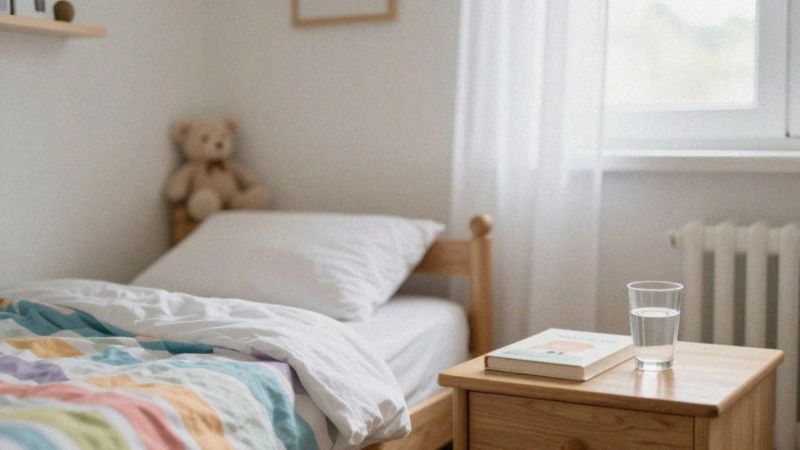 Jaki jest okres wylęgania i zakaźności ospy u dziecka?