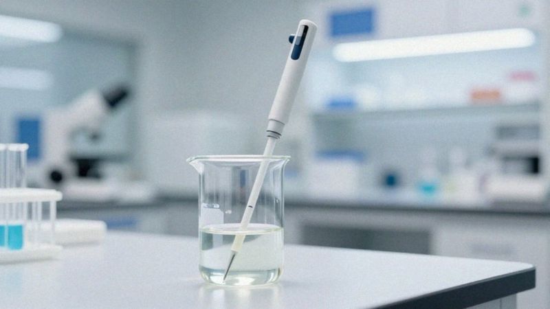 Jakie badania na płodność wykonać u kobiet?