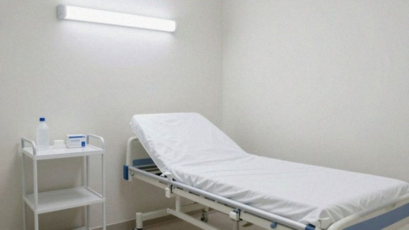 Jakie powikłania może powodować ospa bolońska?