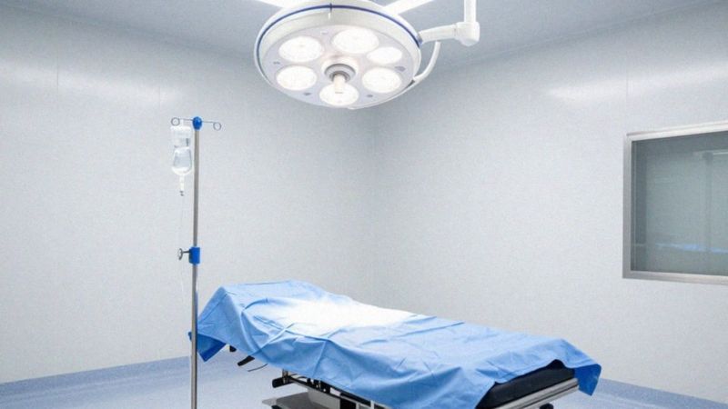 Kiedy stosować oksytocynę i karbetocynę po cięciu cesarskim?