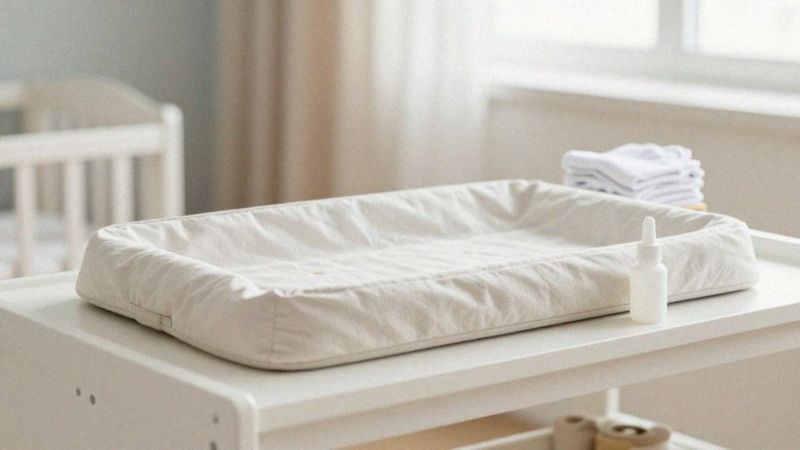Kiedy zachować ostrożność po szczepieniu na rotawirusy?