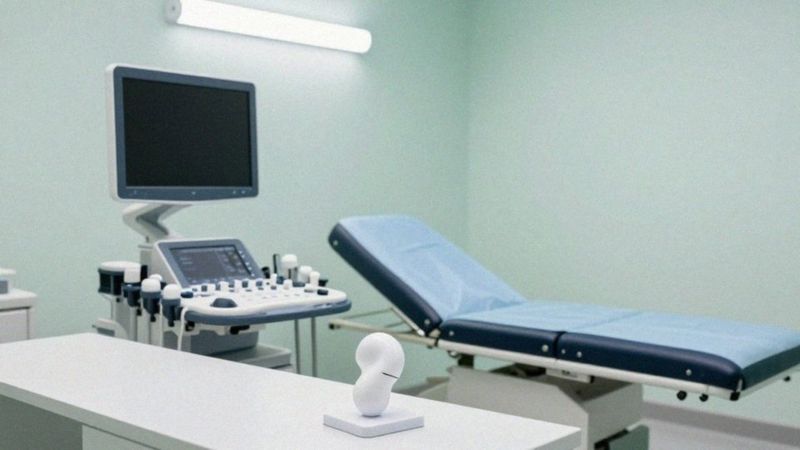 Jak łożysko wpływa na zdrowie w ciąży bliźniaczej?