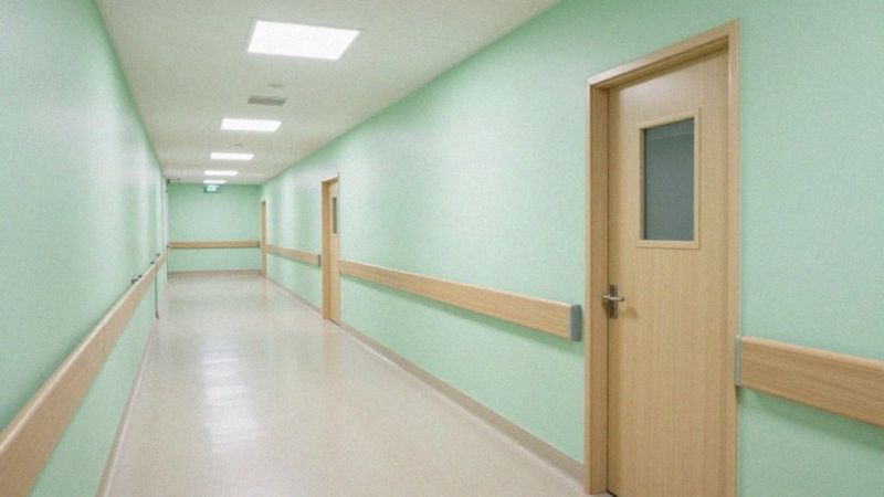 Jakie powikłania grożą po zakażeniu?
